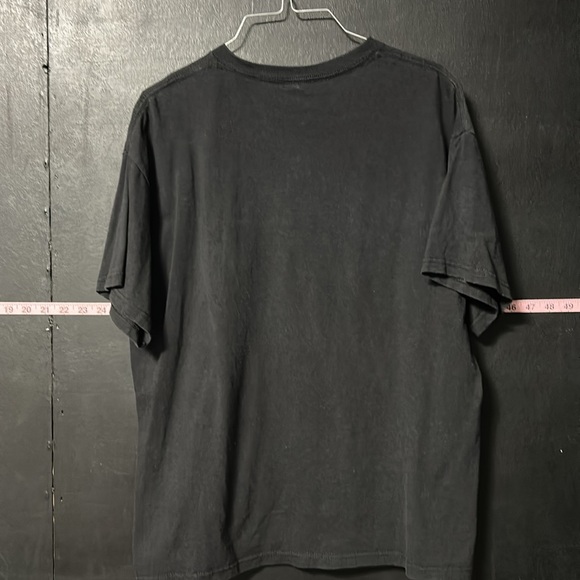 George Jones - Picture 4 of 4